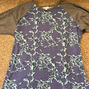 Lularoe Randy size large